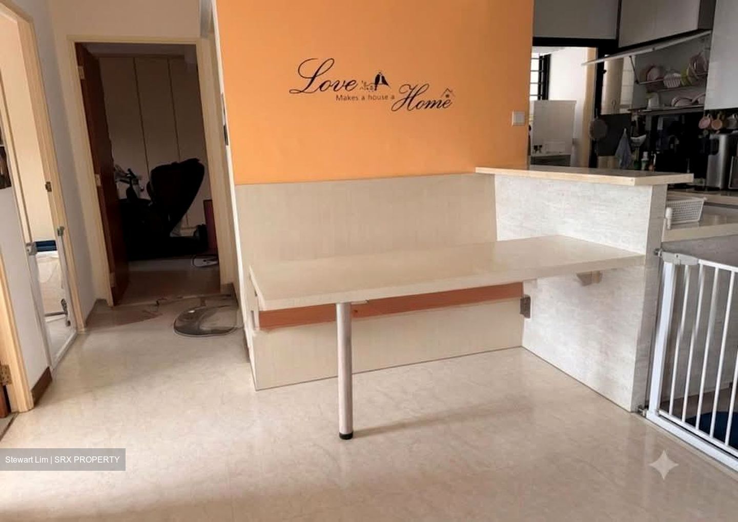 Blk 807B Keat Hong Axis (Choa Chu Kang), HDB 4 Rooms #579644051